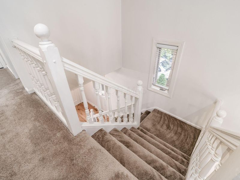 8475 Gullane Court, Dublin, OH 43017 Photo 41