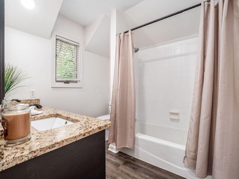 8475 Gullane Court, Dublin, OH 43017 Photo 42