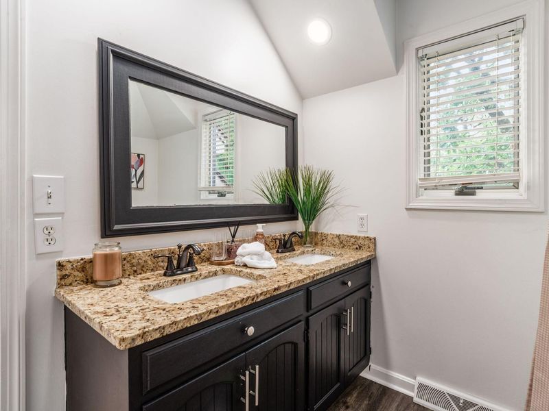 8475 Gullane Court, Dublin, OH 43017 Photo 43