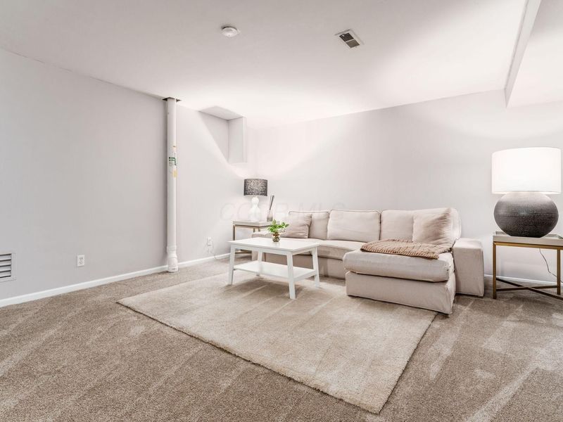 8475 Gullane Court, Dublin, OH 43017 Photo 44