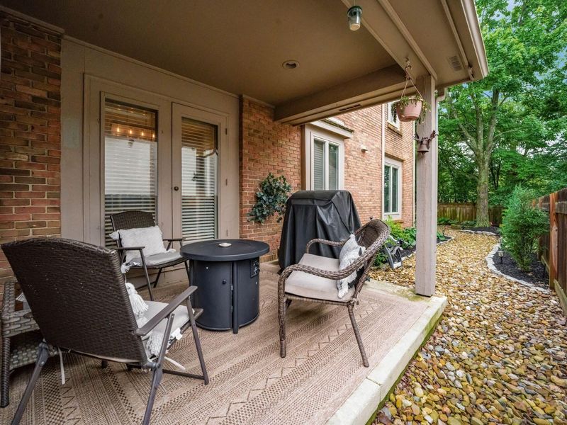 8475 Gullane Court, Dublin, OH 43017 Photo 50