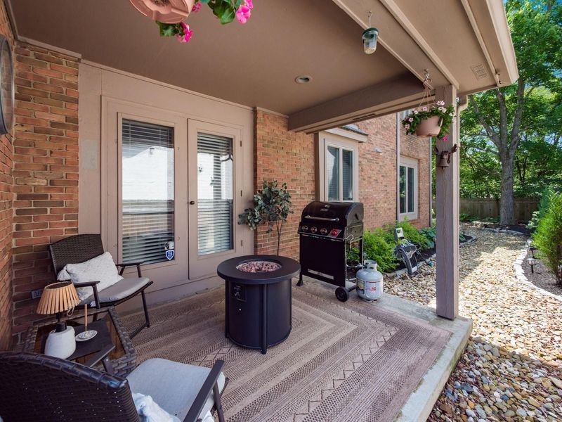 8475 Gullane Court, Dublin, OH 43017 Photo 51