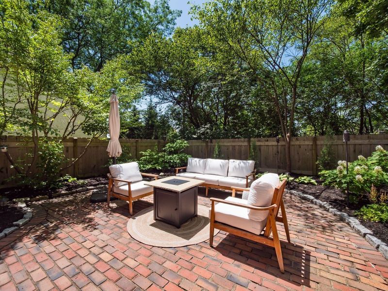 8475 Gullane Court, Dublin, OH 43017 Photo 52