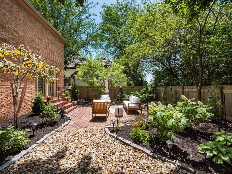8475 Gullane Court, Dublin, OH 43017 Photo 53