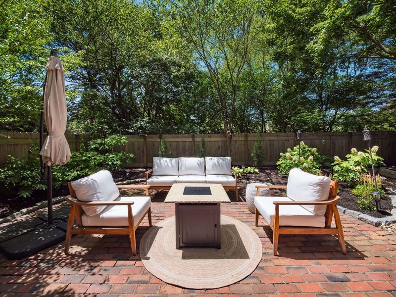 8475 Gullane Court, Dublin, OH 43017 Photo 54