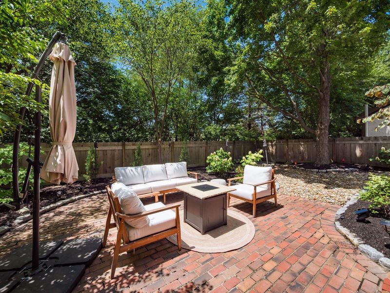8475 Gullane Court, Dublin, OH 43017 Photo 55