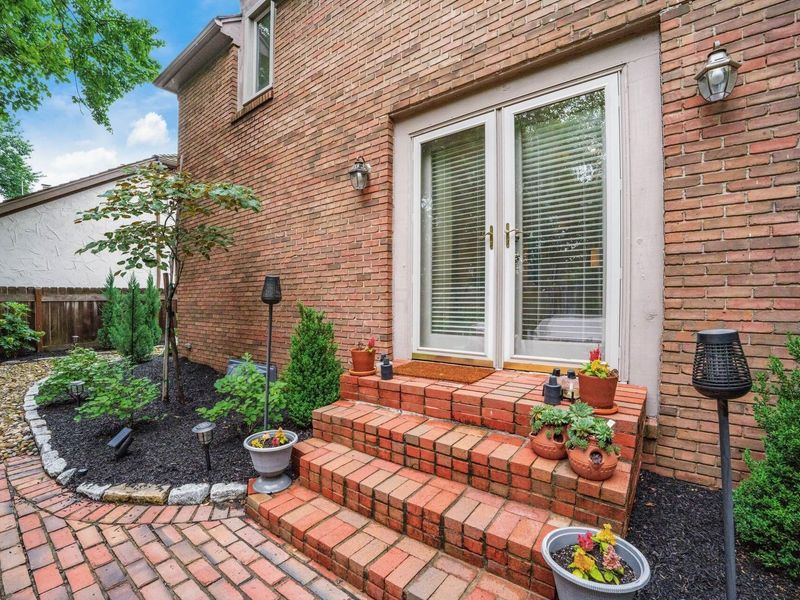 8475 Gullane Court, Dublin, OH 43017 Photo 56