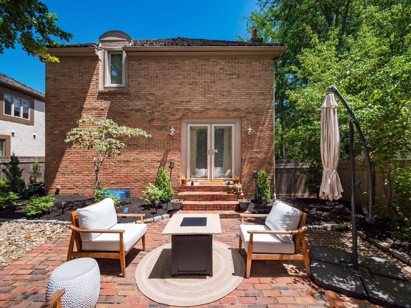 8475 Gullane Court, Dublin, OH 43017 Photo 57