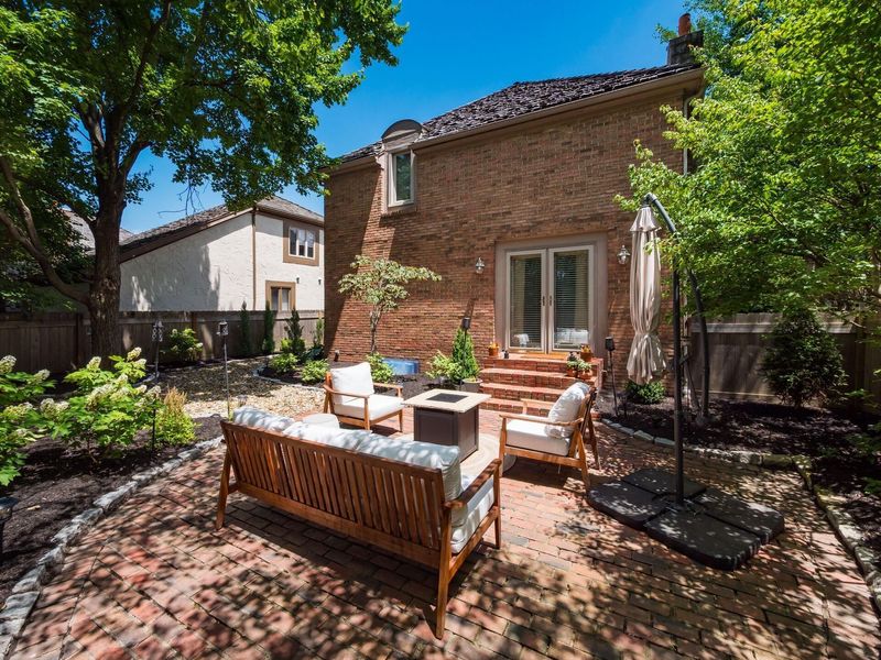 8475 Gullane Court, Dublin, OH 43017 Photo 58