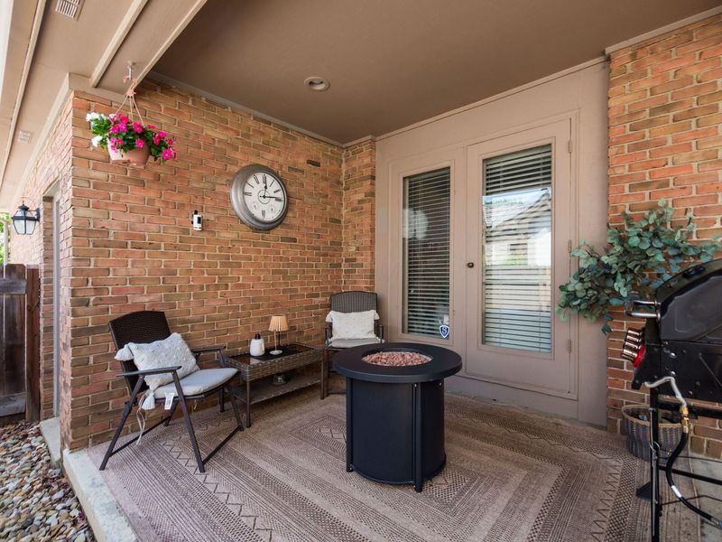 8475 Gullane Court, Dublin, OH 43017 Photo 59