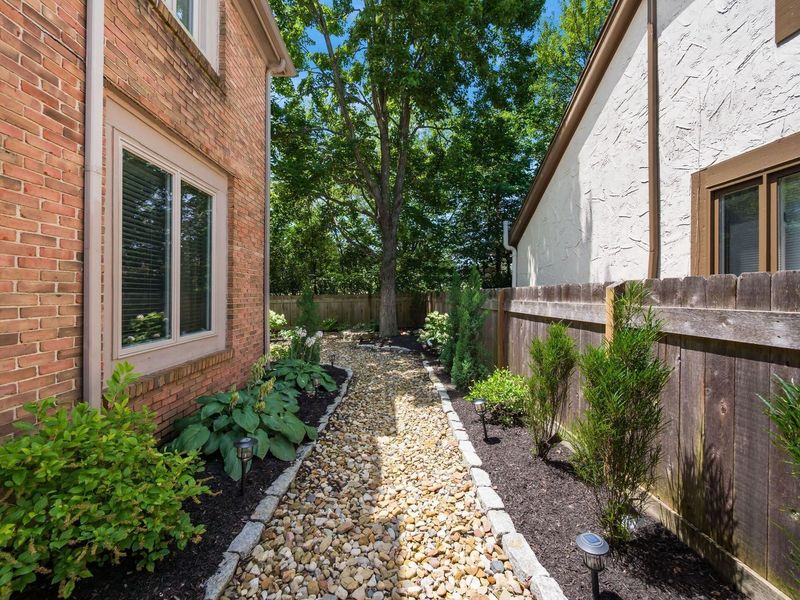 8475 Gullane Court, Dublin, OH 43017 Photo 60