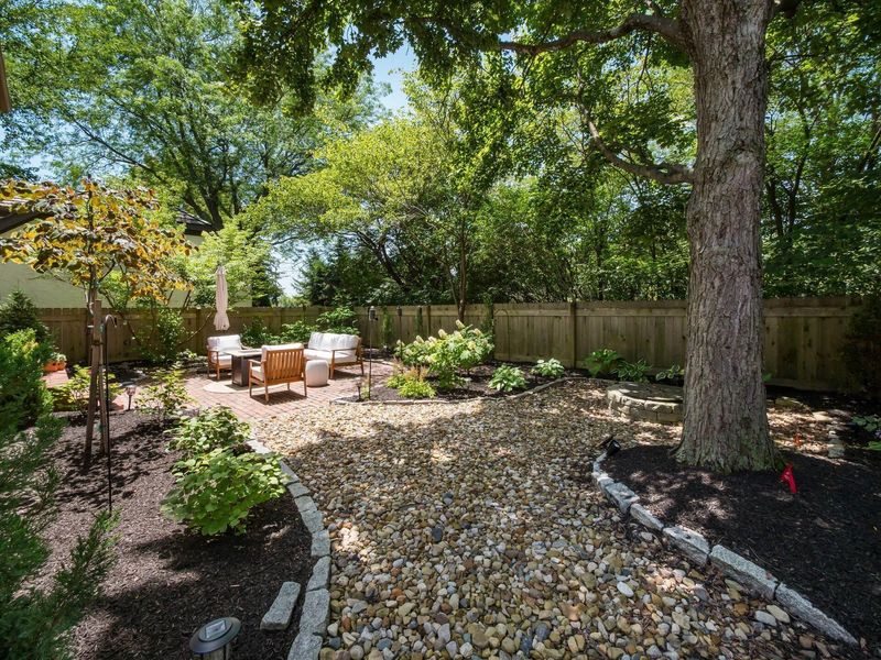 8475 Gullane Court, Dublin, OH 43017 Photo 61