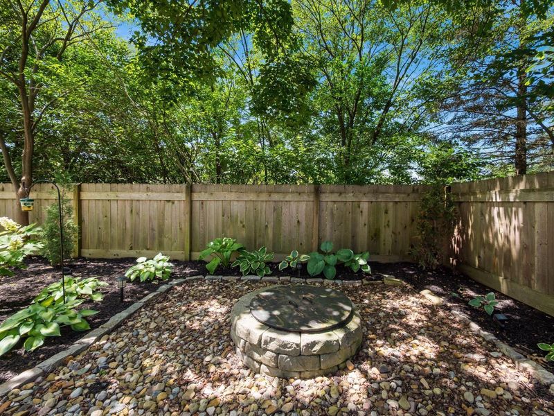 8475 Gullane Court, Dublin, OH 43017 Photo 62