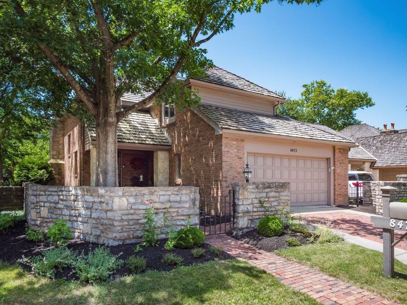 8475 Gullane Court, Dublin, OH 43017 Photo 63