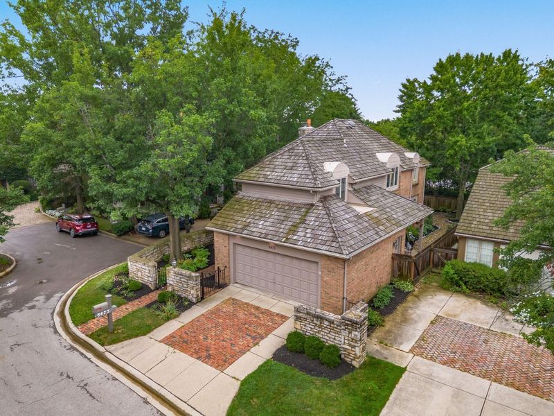 8475 Gullane Court, Dublin, OH 43017 Photo 64
