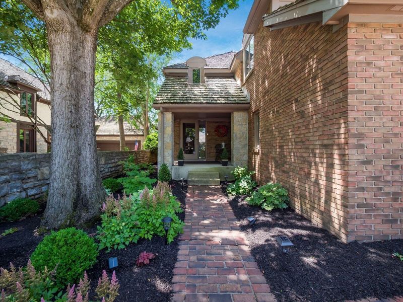8475 Gullane Court, Dublin, OH 43017 Photo 65