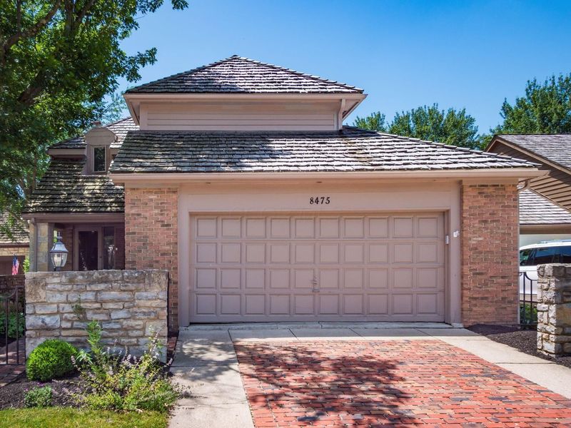 8475 Gullane Court, Dublin, OH 43017 Photo 66
