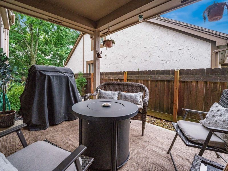 8475 Gullane Court, Dublin, OH 43017 Photo 67