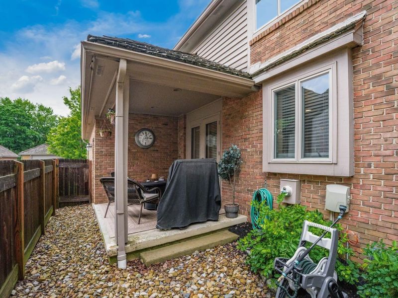 8475 Gullane Court, Dublin, OH 43017 Photo 68