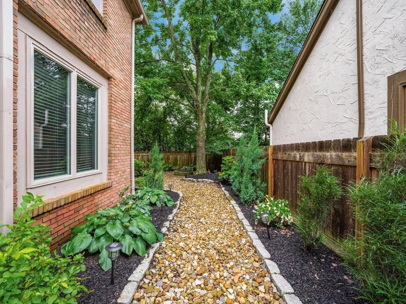8475 Gullane Court, Dublin, OH 43017 Photo 69