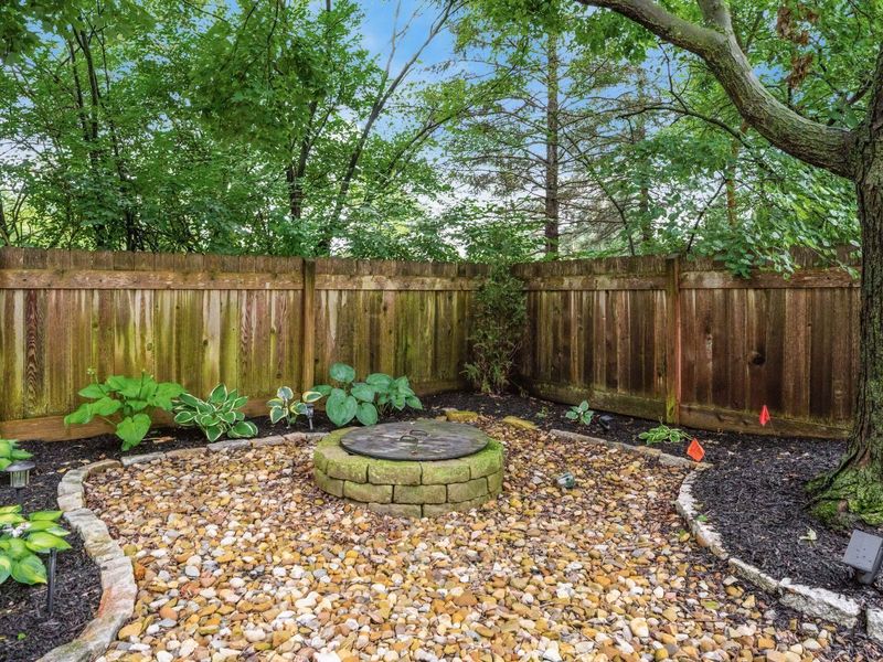 8475 Gullane Court, Dublin, OH 43017 Photo 70