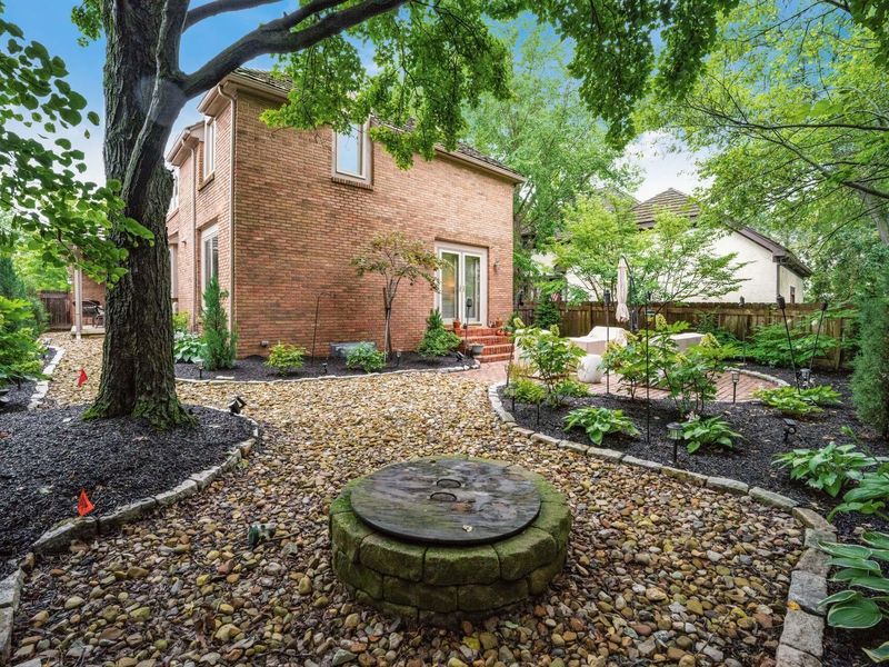 8475 Gullane Court, Dublin, OH 43017 Photo 71