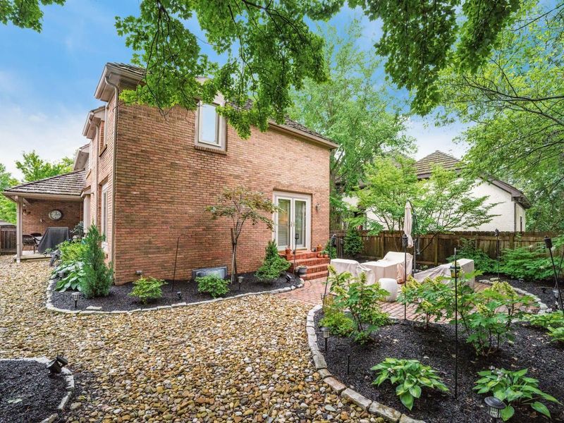 8475 Gullane Court, Dublin, OH 43017 Photo 72