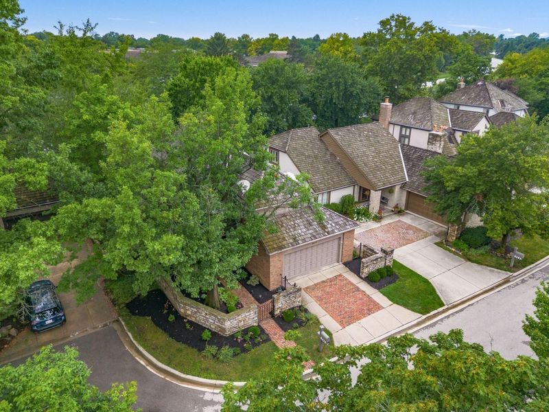 8475 Gullane Court, Dublin, OH 43017 Photo 73