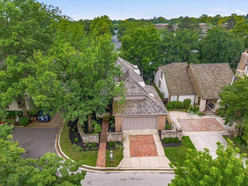 8475 Gullane Court, Dublin, OH 43017 Photo 74