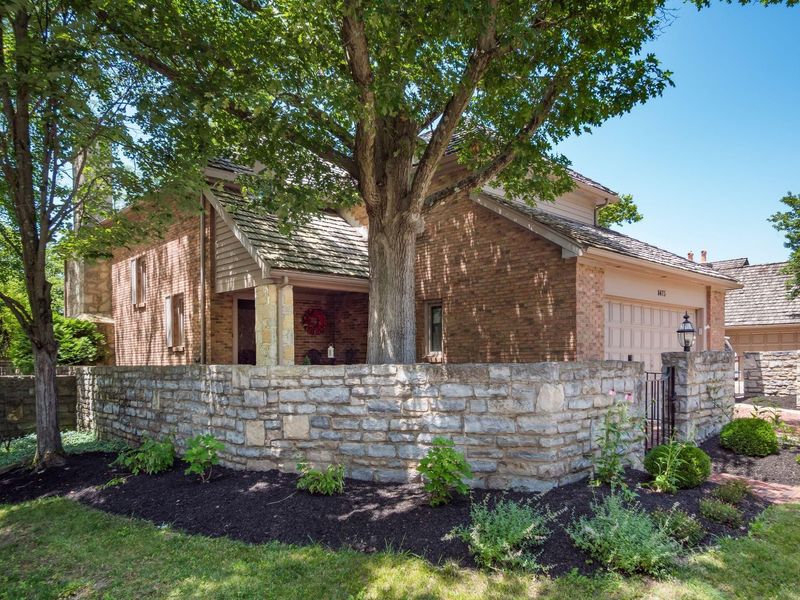 8475 Gullane Court, Dublin, OH 43017 Photo 75