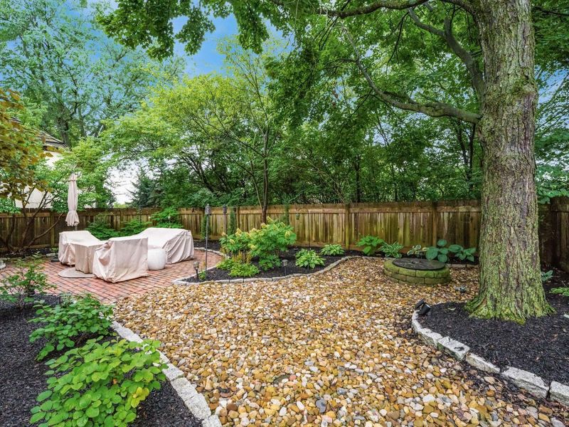 8475 Gullane Court, Dublin, OH 43017 Photo 76