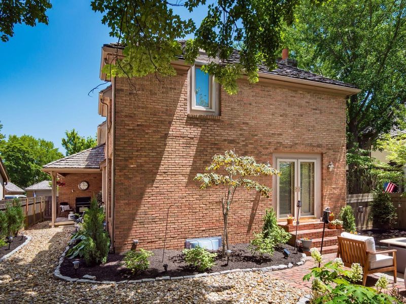 8475 Gullane Court, Dublin, OH 43017 Photo 77