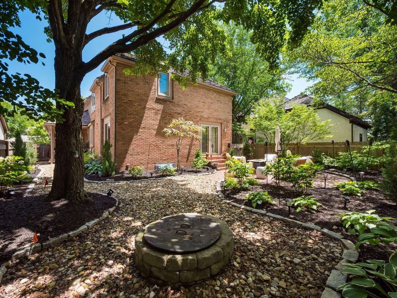 8475 Gullane Court, Dublin, OH 43017 Photo 78