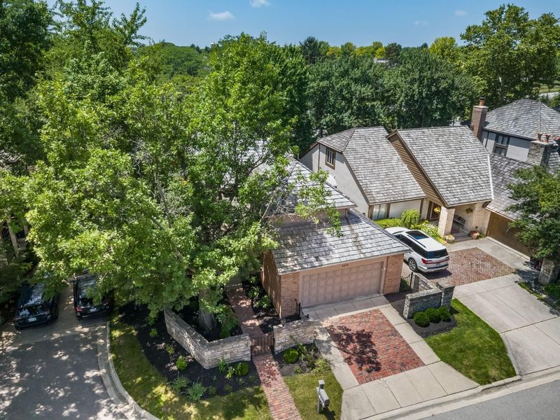 8475 Gullane Court, Dublin, OH 43017 Photo 79