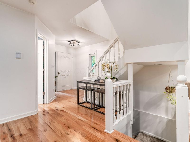 8475 Gullane Court, Dublin, OH 43017 Photo 8