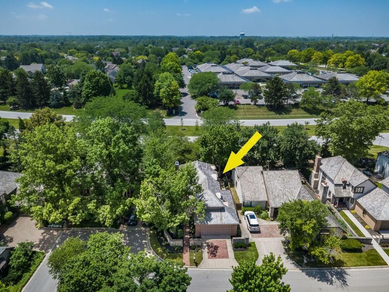 8475 Gullane Court, Dublin, OH 43017 Photo 80