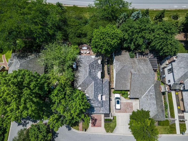 8475 Gullane Court, Dublin, OH 43017 Photo 82