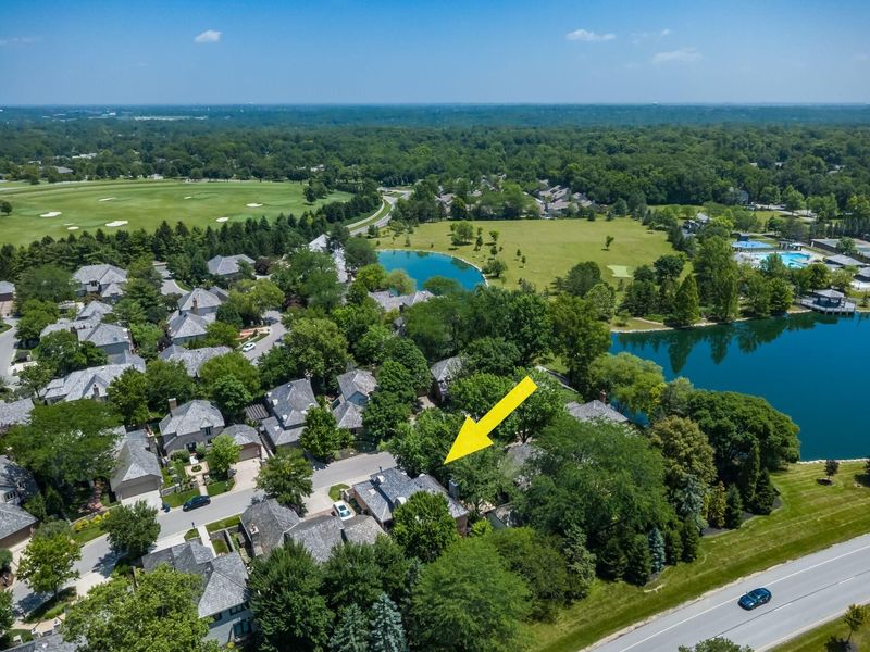 8475 Gullane Court, Dublin, OH 43017 Photo 83