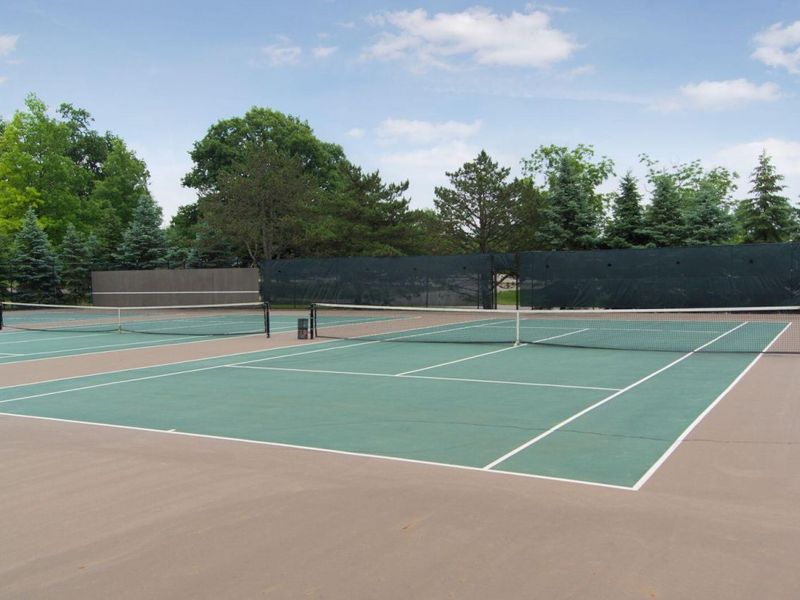 8475 Gullane Court, Dublin, OH 43017 Photo 84