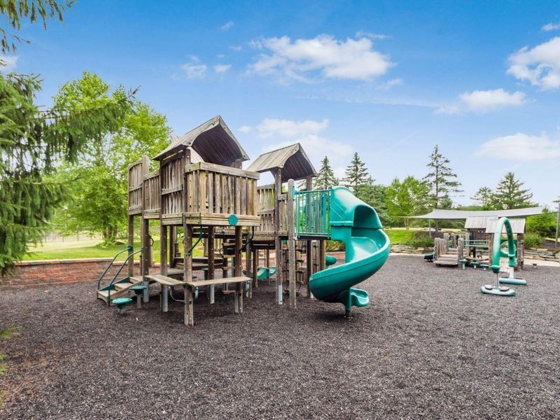 8475 Gullane Court, Dublin, OH 43017 Photo 88
