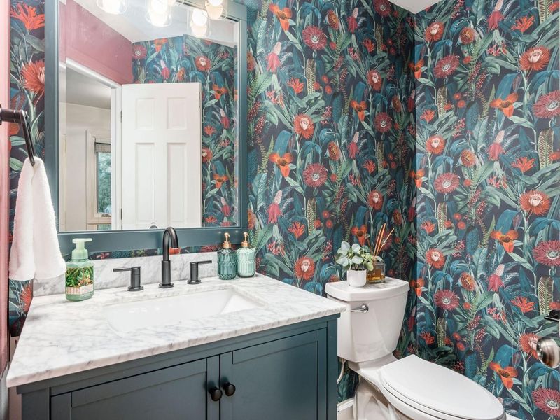 8475 Gullane Court, Dublin, OH 43017 Photo 9