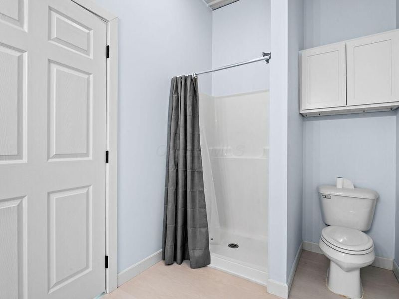 7795 Loches Road NE, Saint Louisville, OH 43071 Photo 13