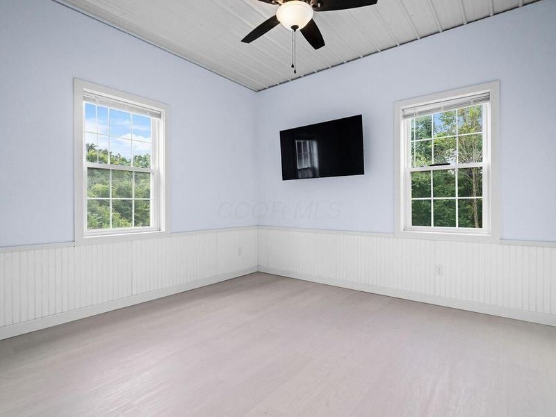 7795 Loches Road NE, Saint Louisville, OH 43071 Photo 15