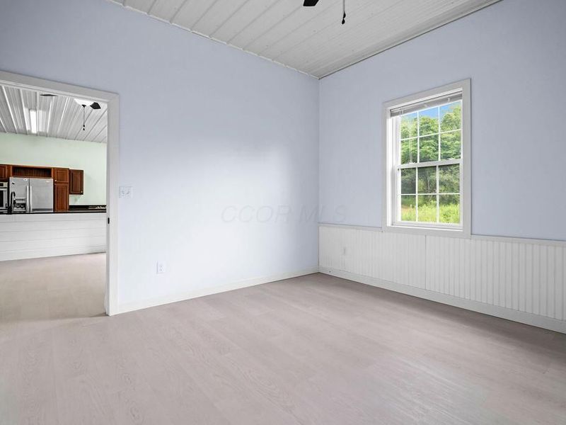 7795 Loches Road NE, Saint Louisville, OH 43071 Photo 16