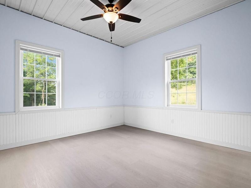 7795 Loches Road NE, Saint Louisville, OH 43071 Photo 21