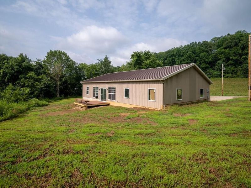7795 Loches Road NE, Saint Louisville, OH 43071 Photo 29