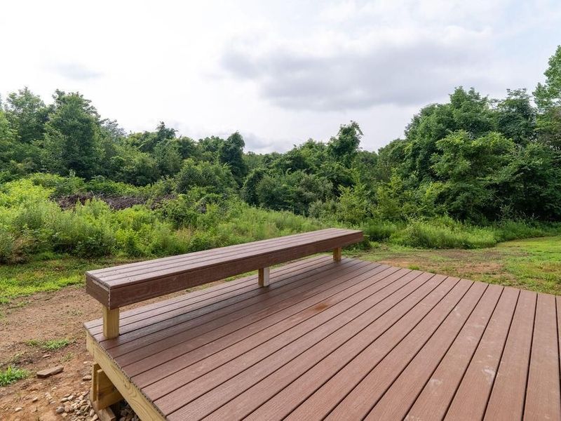 7795 Loches Road NE, Saint Louisville, OH 43071 Photo 31
