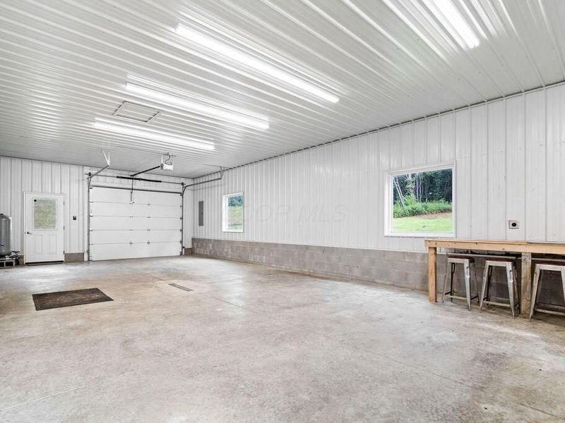 7795 Loches Road NE, Saint Louisville, OH 43071 Photo 8