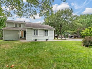 3613 SW 11th Street, Blue Springs, MO 64015