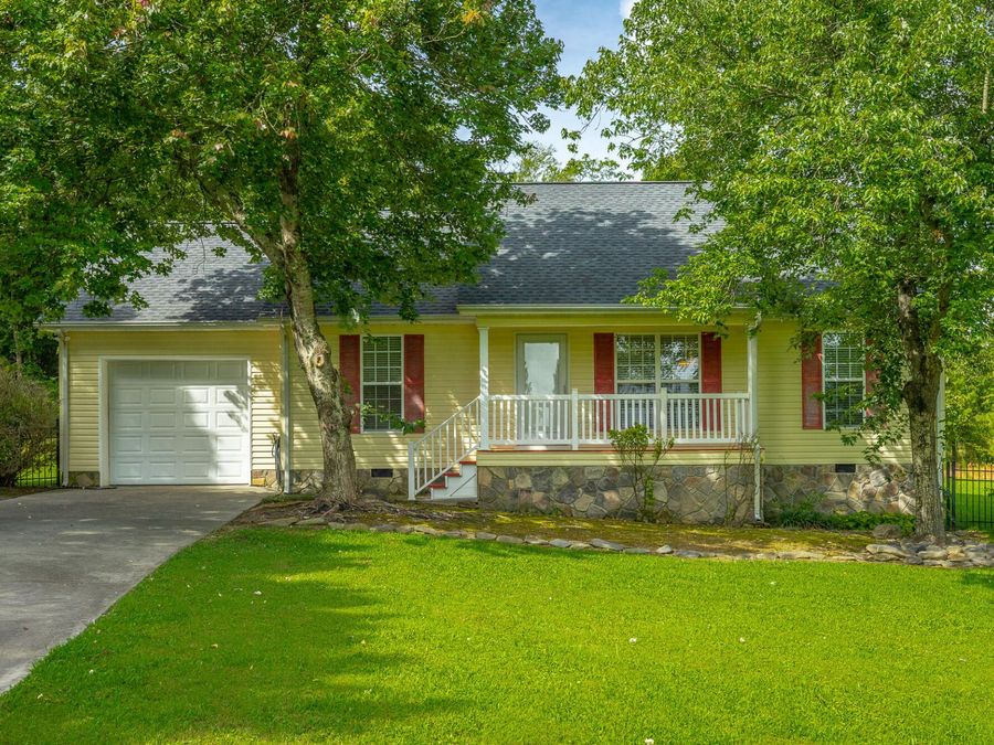 Property Image 4